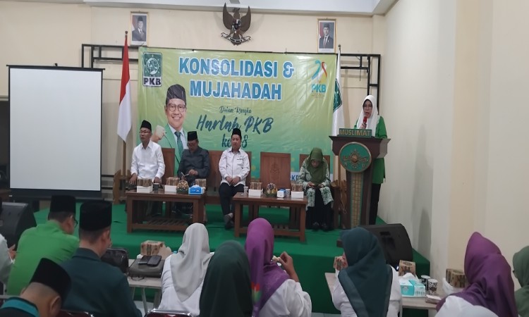 PLKB Cilacap Utara: Membangun Kepercayaan dengan Layanan yang Siap Menghampiri