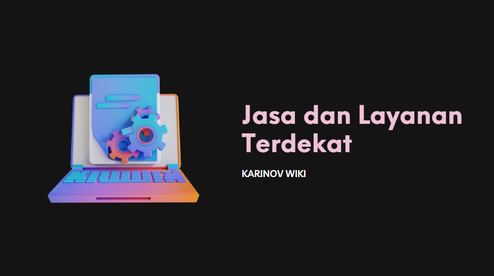 PLKB Cilacap Utara: The Trusted Service Partner for Cilacap Residents